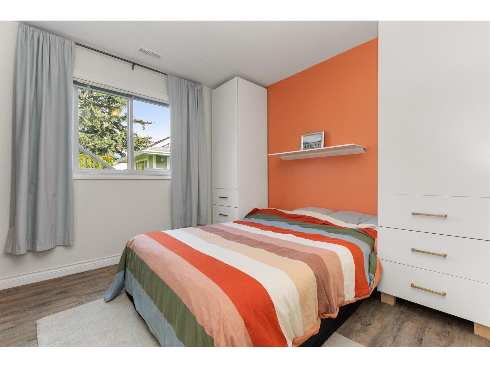 46385 Christina Drive, Sardis East Vedder, Chilliwack, British Columbia  V2R 2B5 - Photo 24 - R3105898