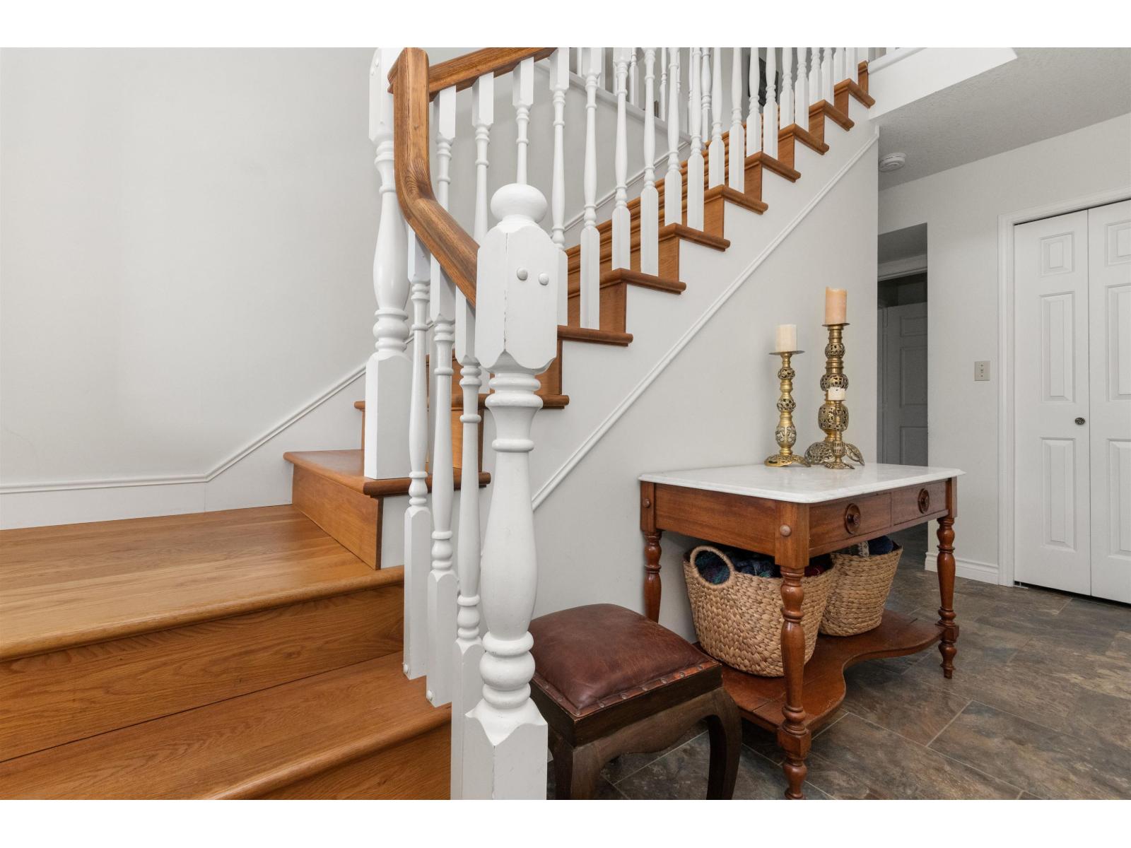 46385 Christina Drive, Sardis East Vedder, Chilliwack, British Columbia  V2R 2B5 - Photo 28 - R3105898