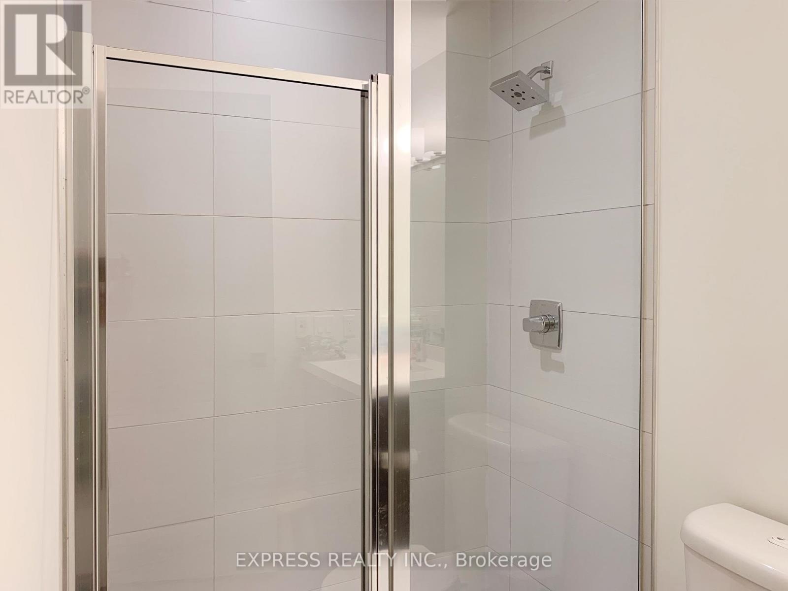 2609 - 89 Mcgill Street, Toronto, Ontario  M5B 0B1 - Photo 7 - C12946770