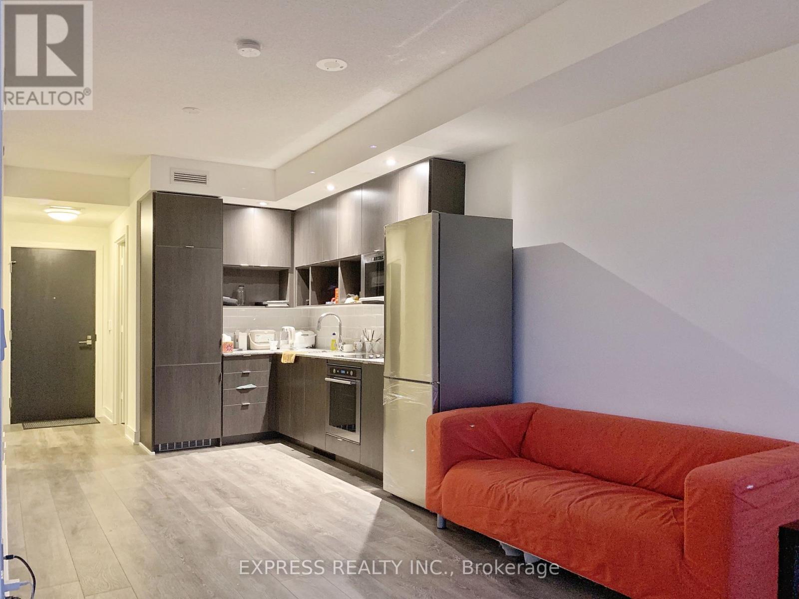 2609 - 89 Mcgill Street, Toronto, Ontario  M5B 0B1 - Photo 3 - C12946770