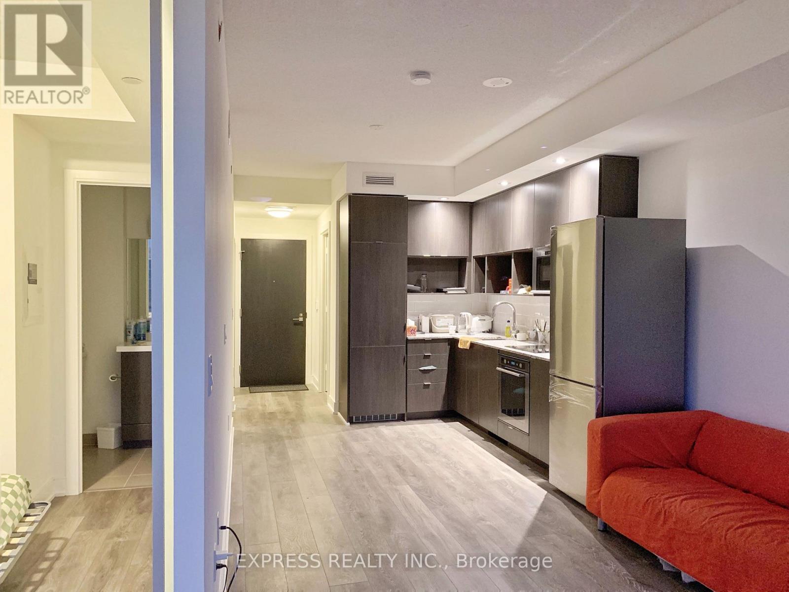 2609 - 89 Mcgill Street, Toronto, Ontario  M5B 0B1 - Photo 4 - C12946770