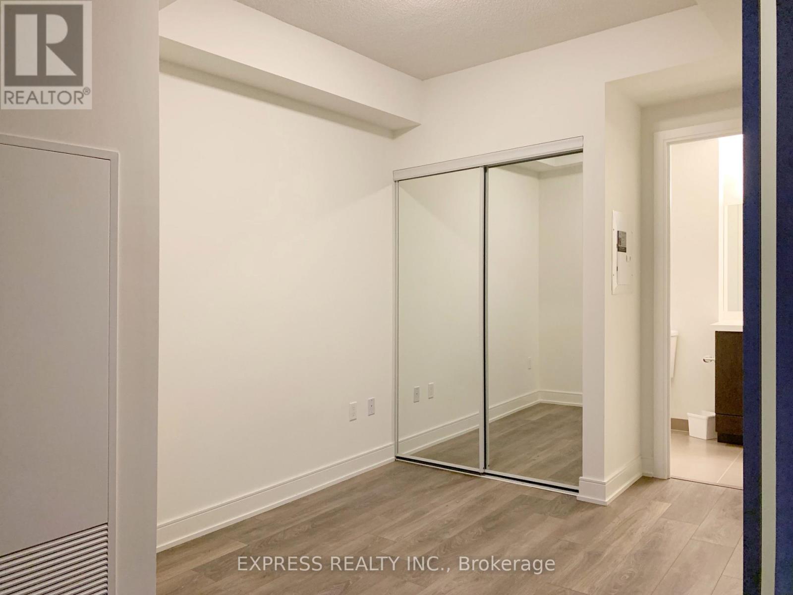 2609 - 89 Mcgill Street, Toronto, Ontario  M5B 0B1 - Photo 8 - C12946770