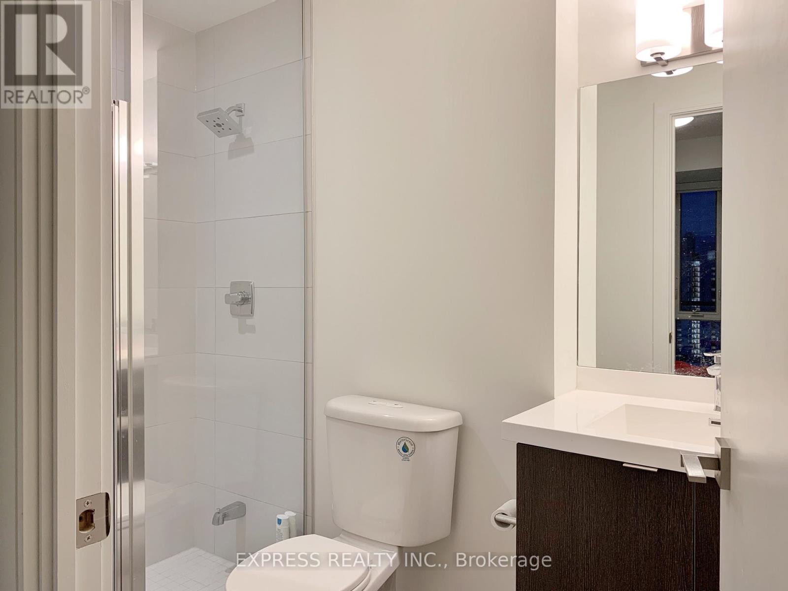 2609 - 89 Mcgill Street, Toronto, Ontario  M5B 0B1 - Photo 6 - C12946770