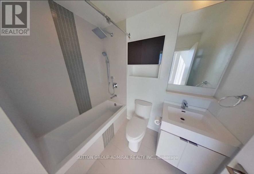 1209 - 28 Avondale Avenue, Toronto, Ontario  M2N 0K2 - Photo 31 - C12946856