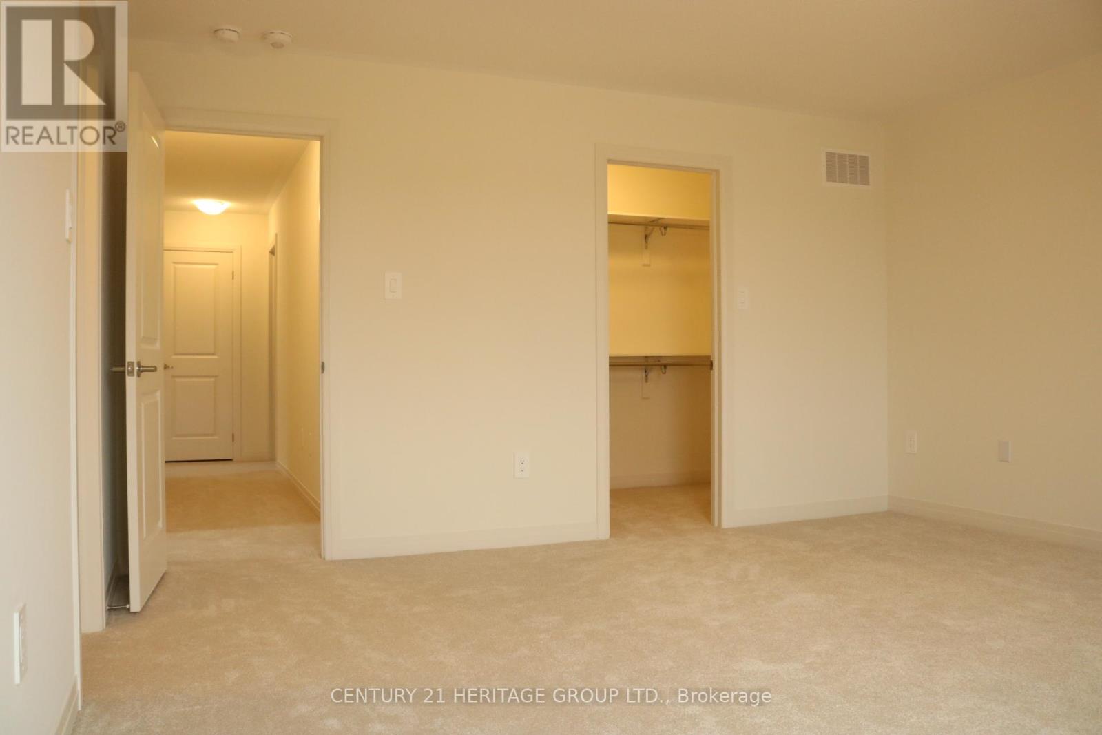 37 Stockholm Road, Barrie, Ontario  L9S 2Z8 - Photo 10 - S12946646