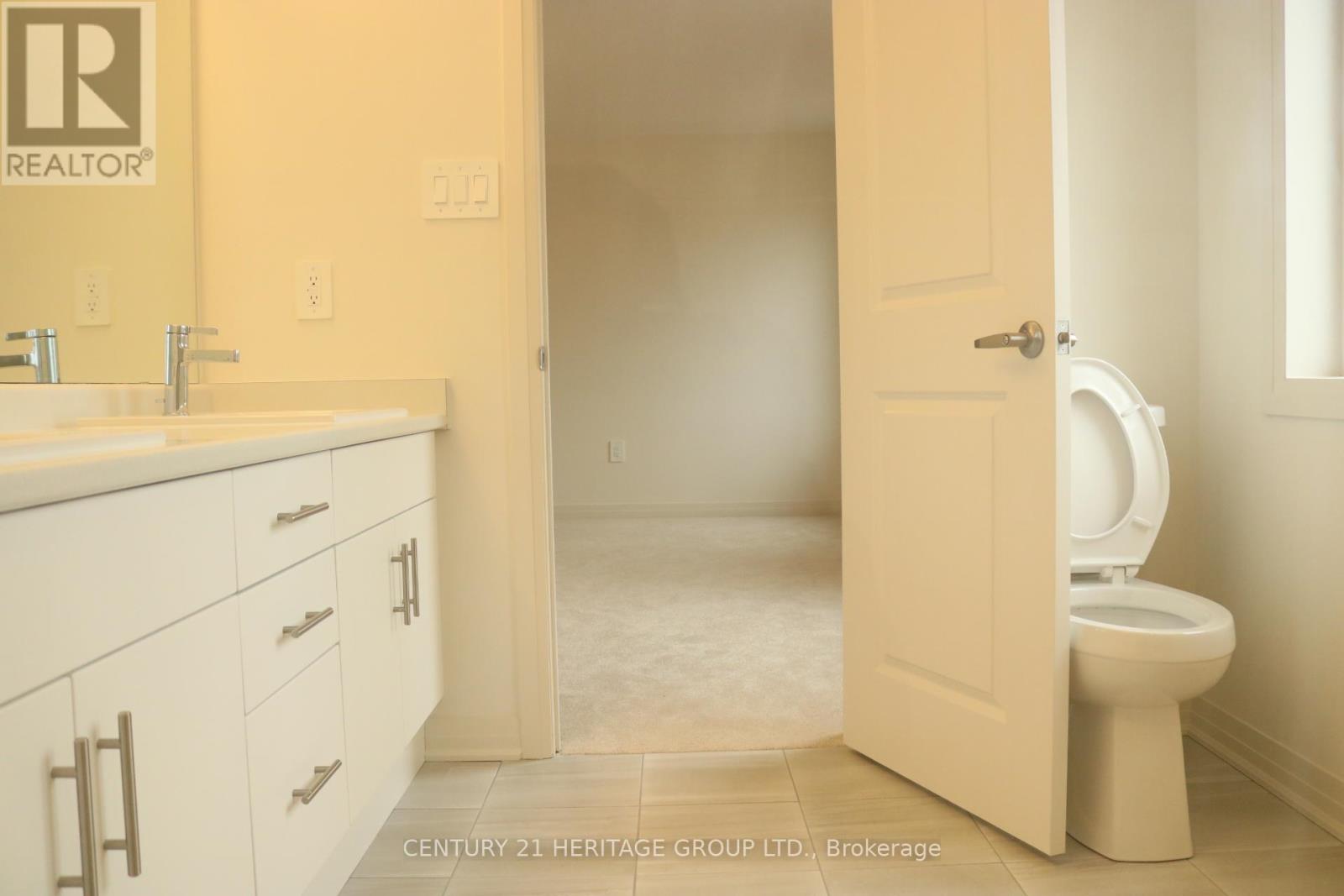 37 Stockholm Road, Barrie, Ontario  L9S 2Z8 - Photo 11 - S12946646