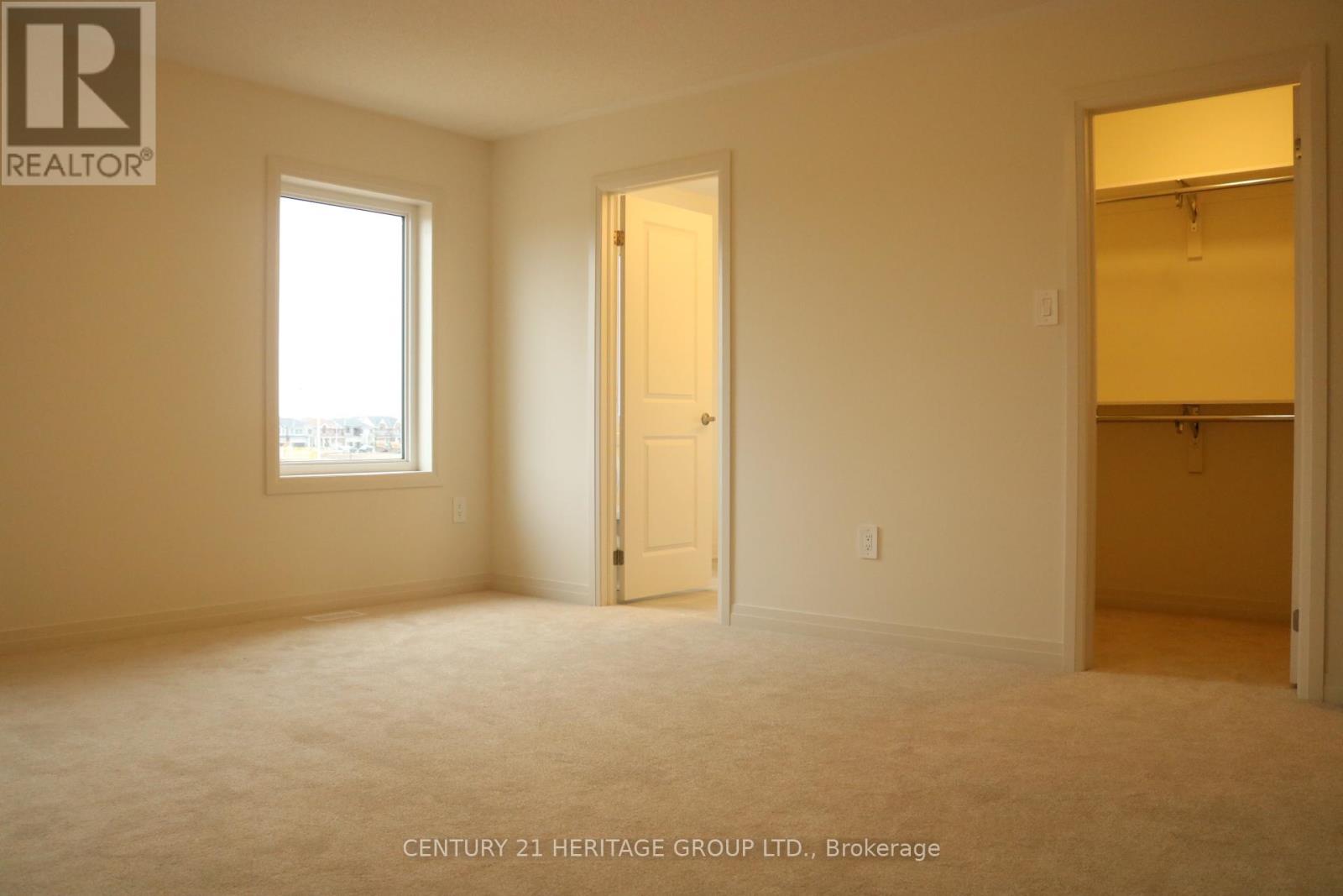 37 Stockholm Road, Barrie, Ontario  L9S 2Z8 - Photo 14 - S12946646