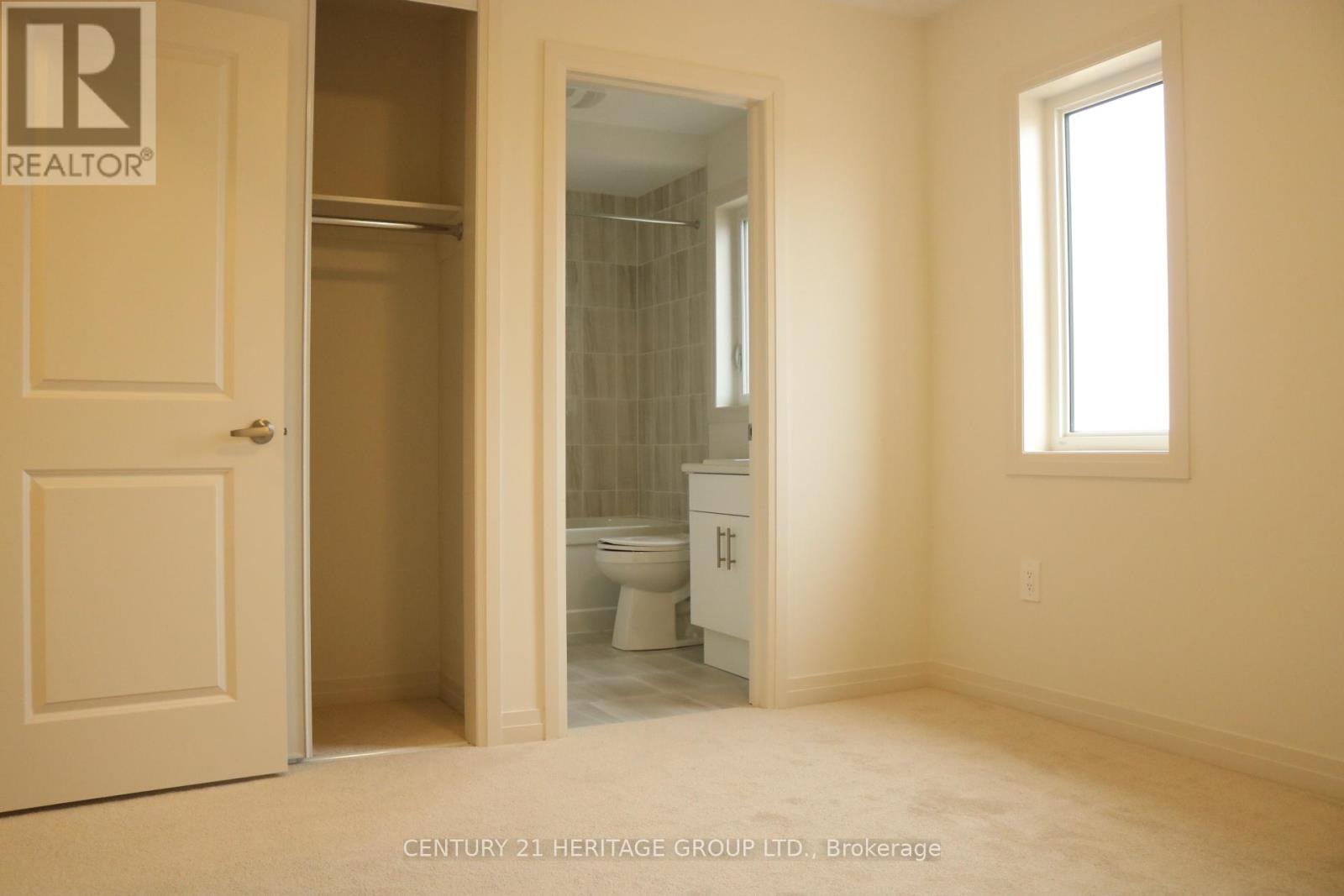 37 Stockholm Road, Barrie, Ontario  L9S 2Z8 - Photo 15 - S12946646