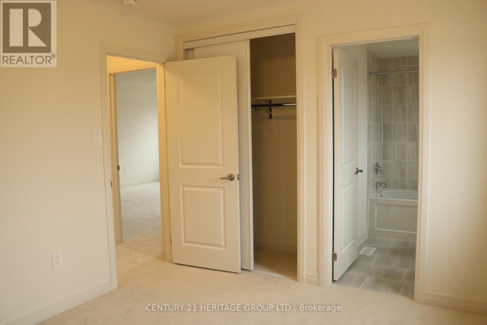 37 Stockholm Road, Barrie, Ontario  L9S 2Z8 - Photo 16 - S12946646