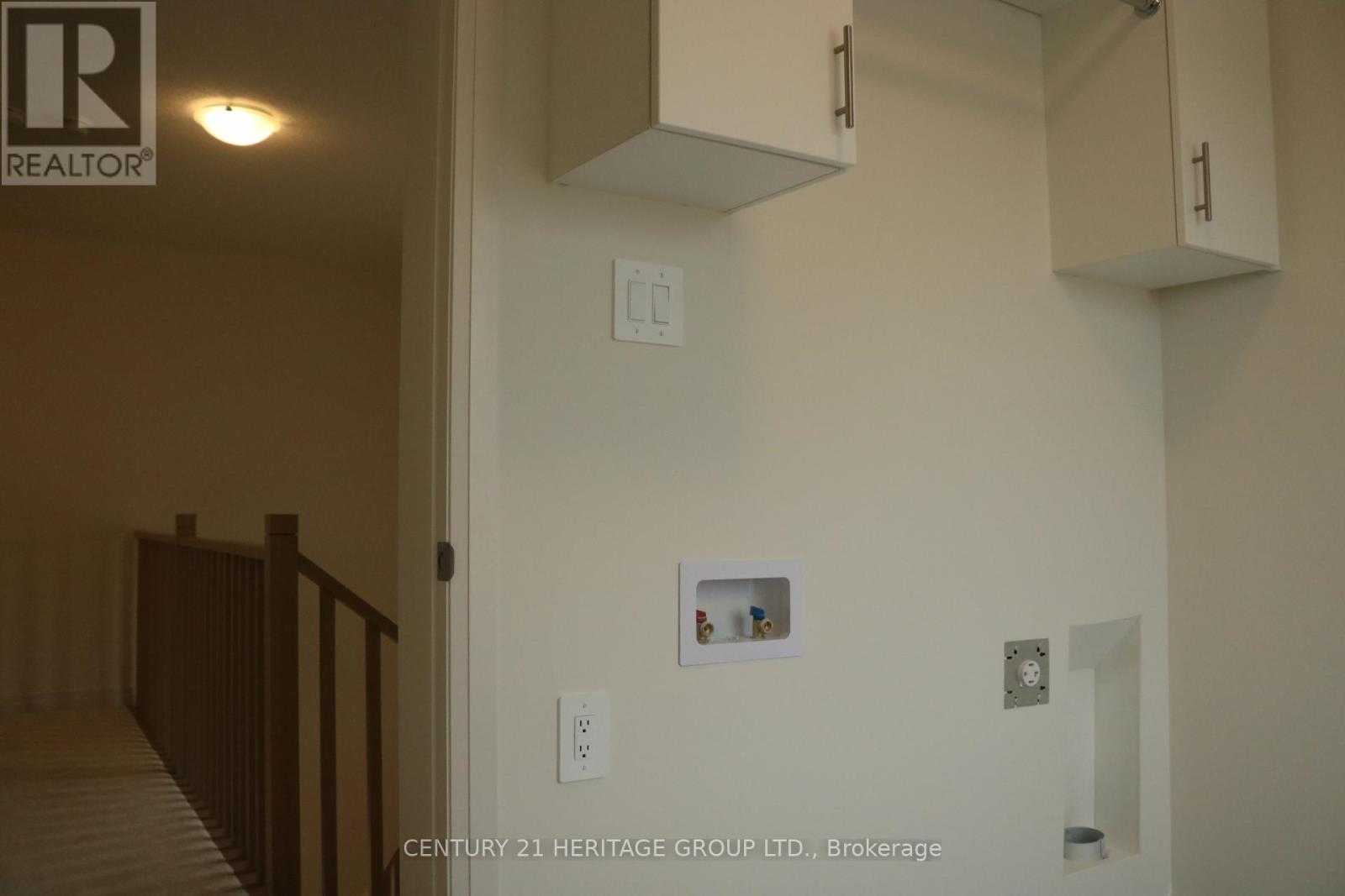 37 Stockholm Road, Barrie, Ontario  L9S 2Z8 - Photo 18 - S12946646