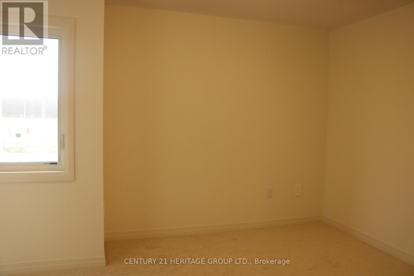 37 Stockholm Road, Barrie, Ontario  L9S 2Z8 - Photo 19 - S12946646