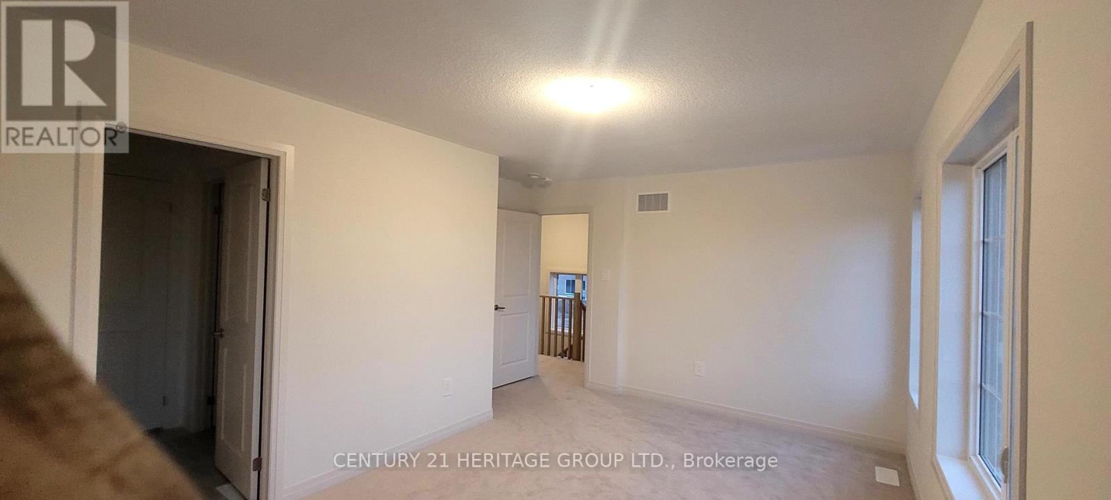 37 Stockholm Road, Barrie, Ontario  L9S 2Z8 - Photo 23 - S12946646