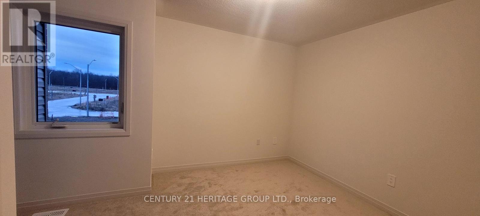 37 Stockholm Road, Barrie, Ontario  L9S 2Z8 - Photo 26 - S12946646