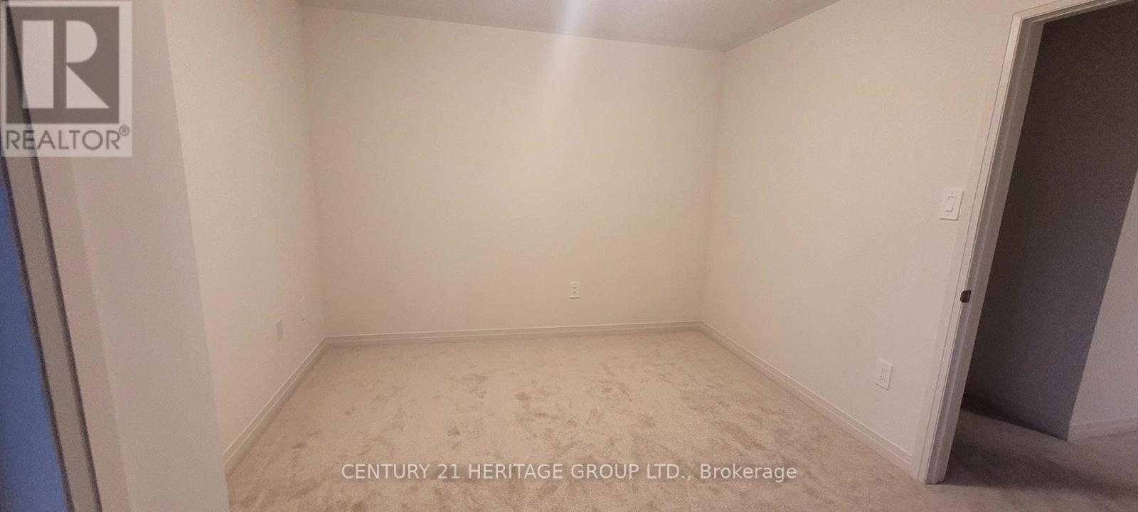 37 Stockholm Road, Barrie, Ontario  L9S 2Z8 - Photo 27 - S12946646