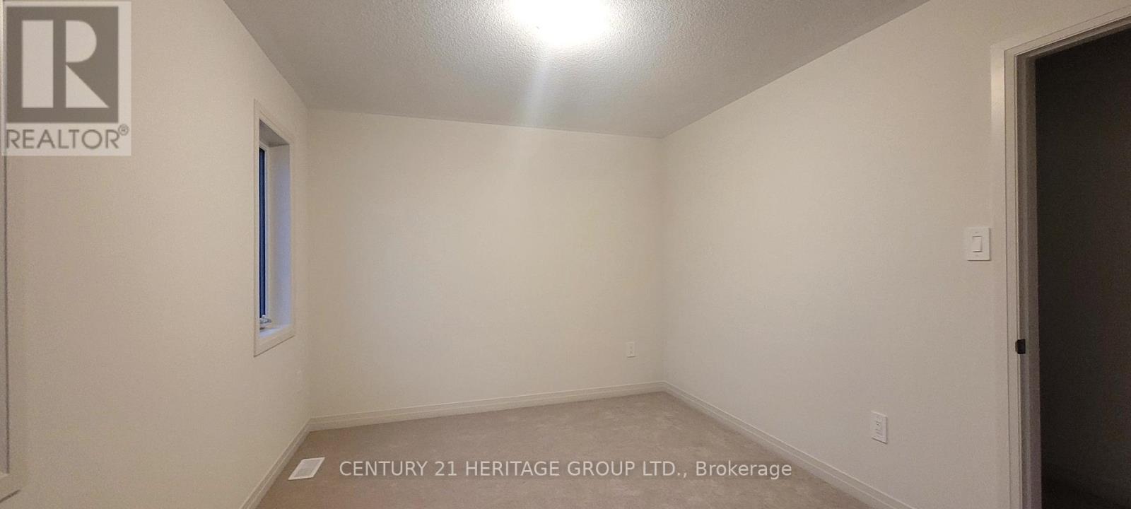 37 Stockholm Road, Barrie, Ontario  L9S 2Z8 - Photo 29 - S12946646