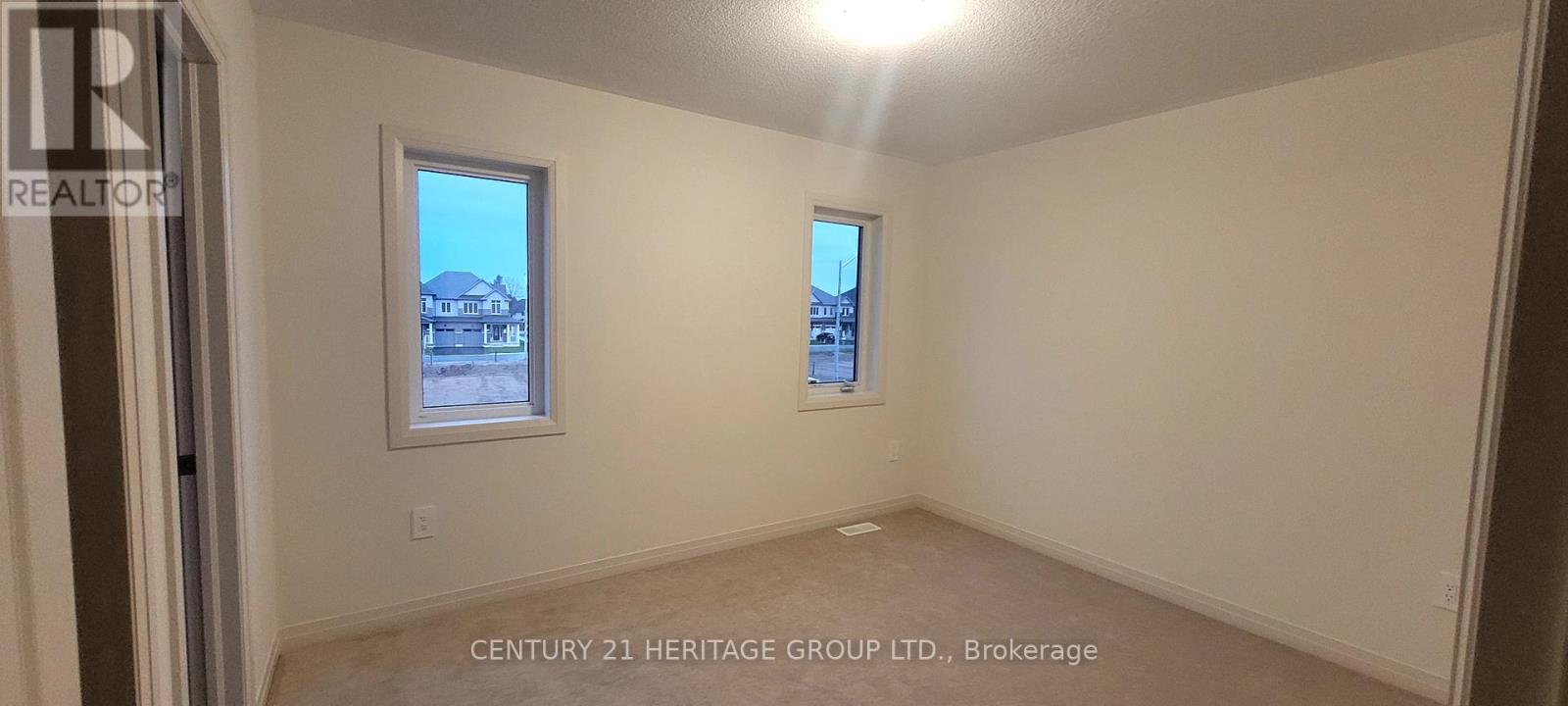 37 Stockholm Road, Barrie, Ontario  L9S 2Z8 - Photo 30 - S12946646