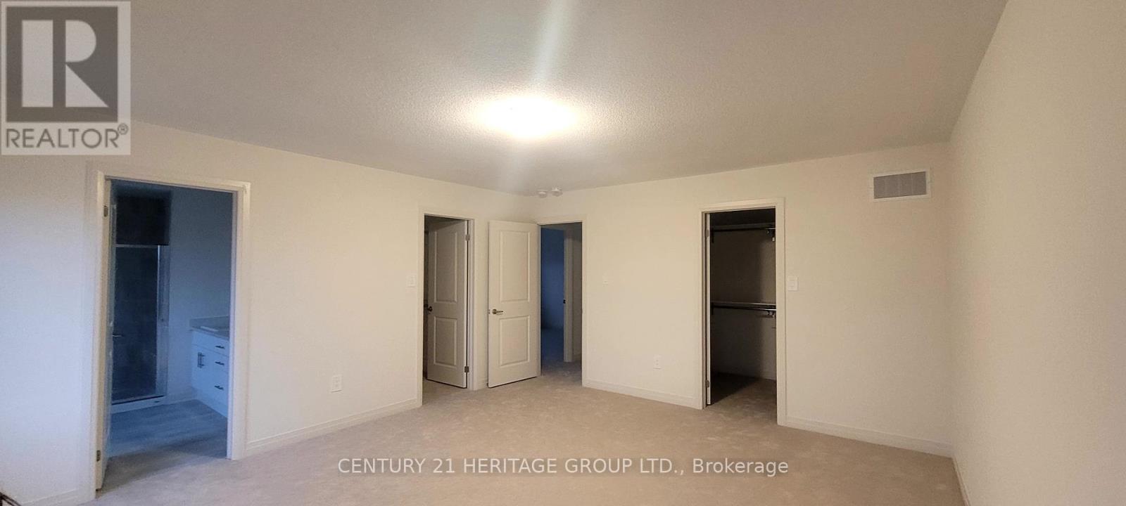 37 Stockholm Road, Barrie, Ontario  L9S 2Z8 - Photo 31 - S12946646