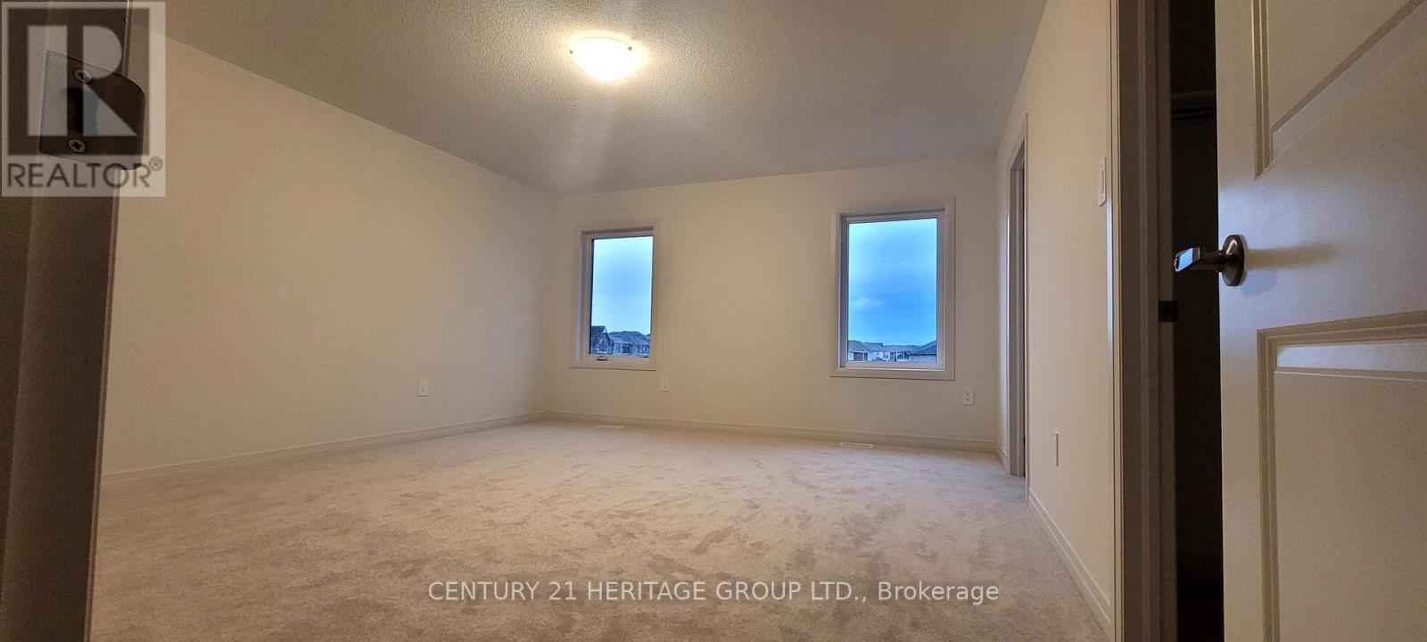 37 Stockholm Road, Barrie, Ontario  L9S 2Z8 - Photo 32 - S12946646