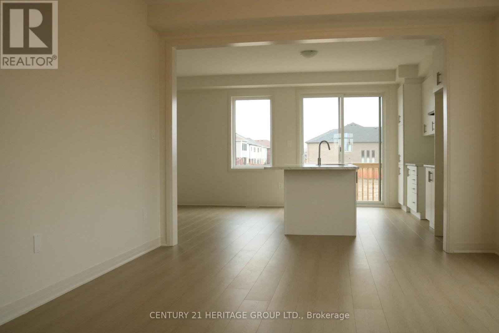 37 Stockholm Road, Barrie, Ontario  L9S 2Z8 - Photo 7 - S12946646