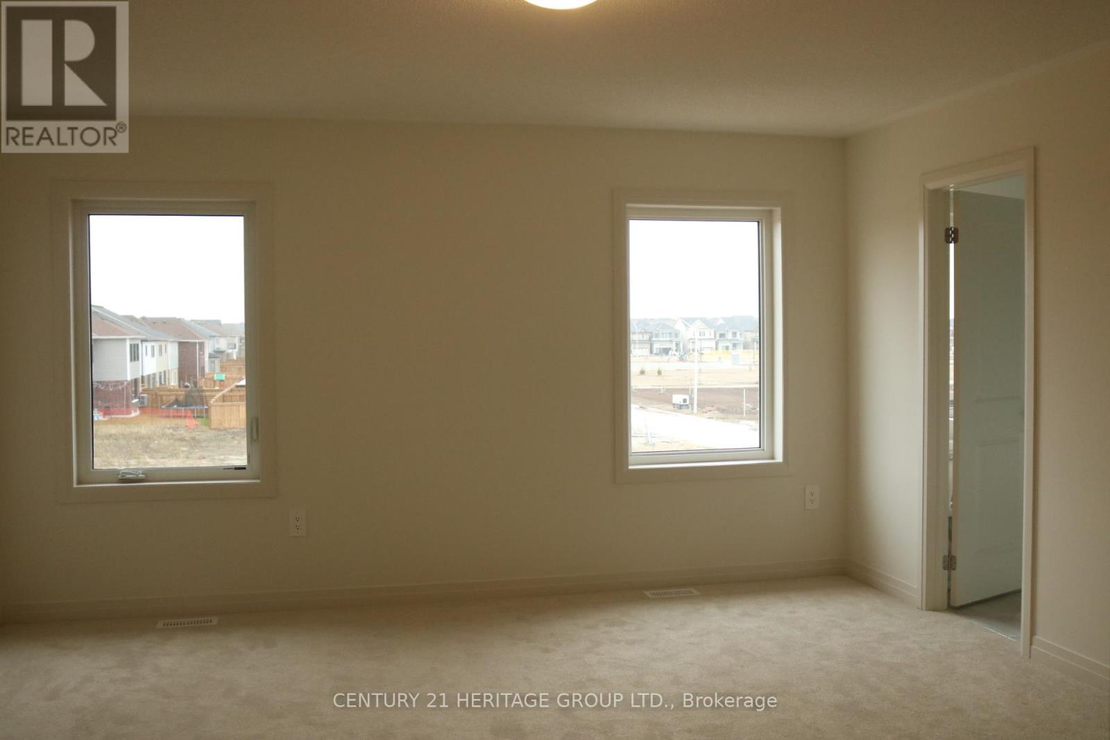 37 Stockholm Road, Barrie, Ontario  L9S 2Z8 - Photo 9 - S12946646