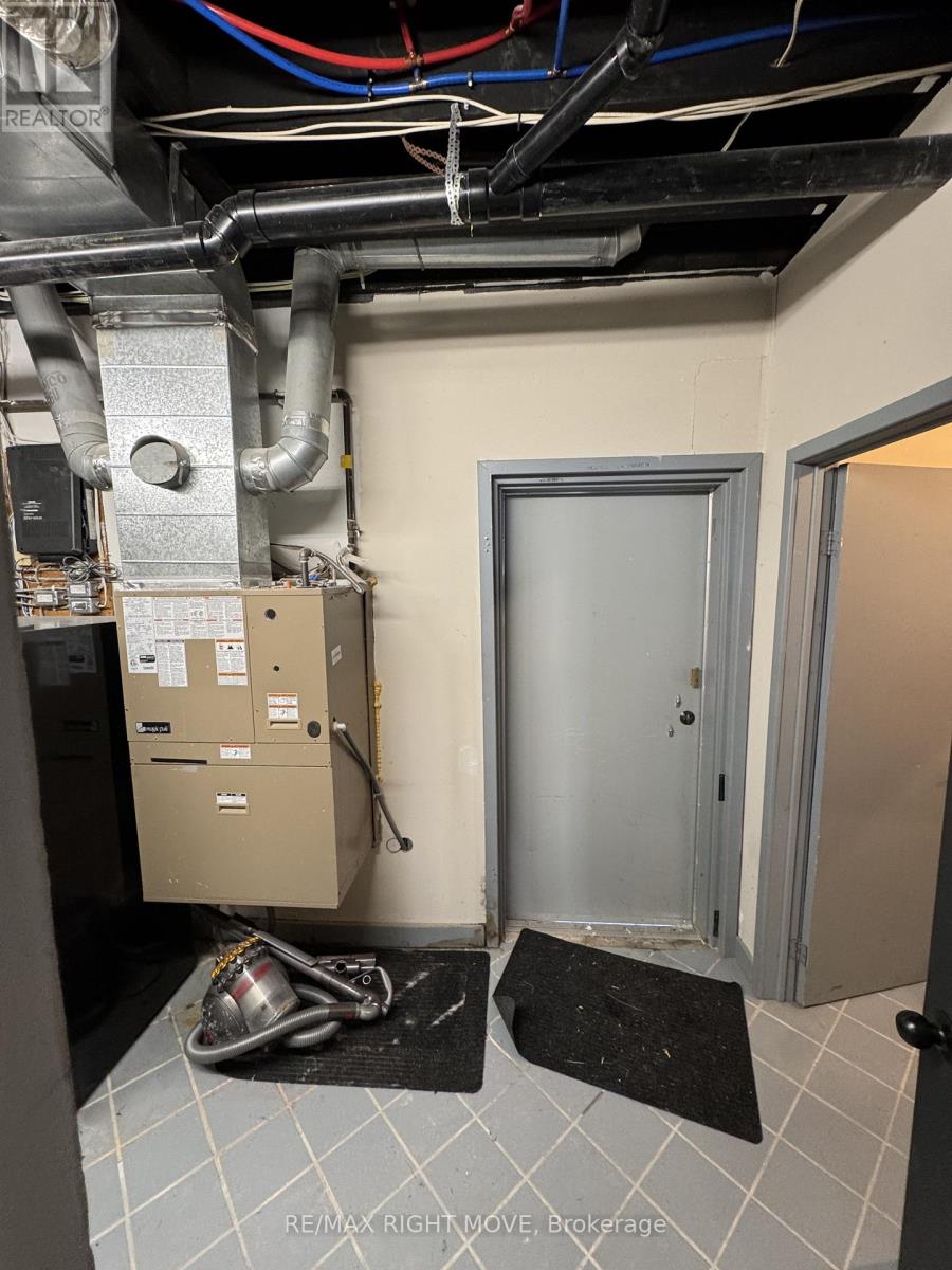 4a - 4337 Burnside Line, Severn, Ontario  L3V 7X6 - Photo 4 - S12946748