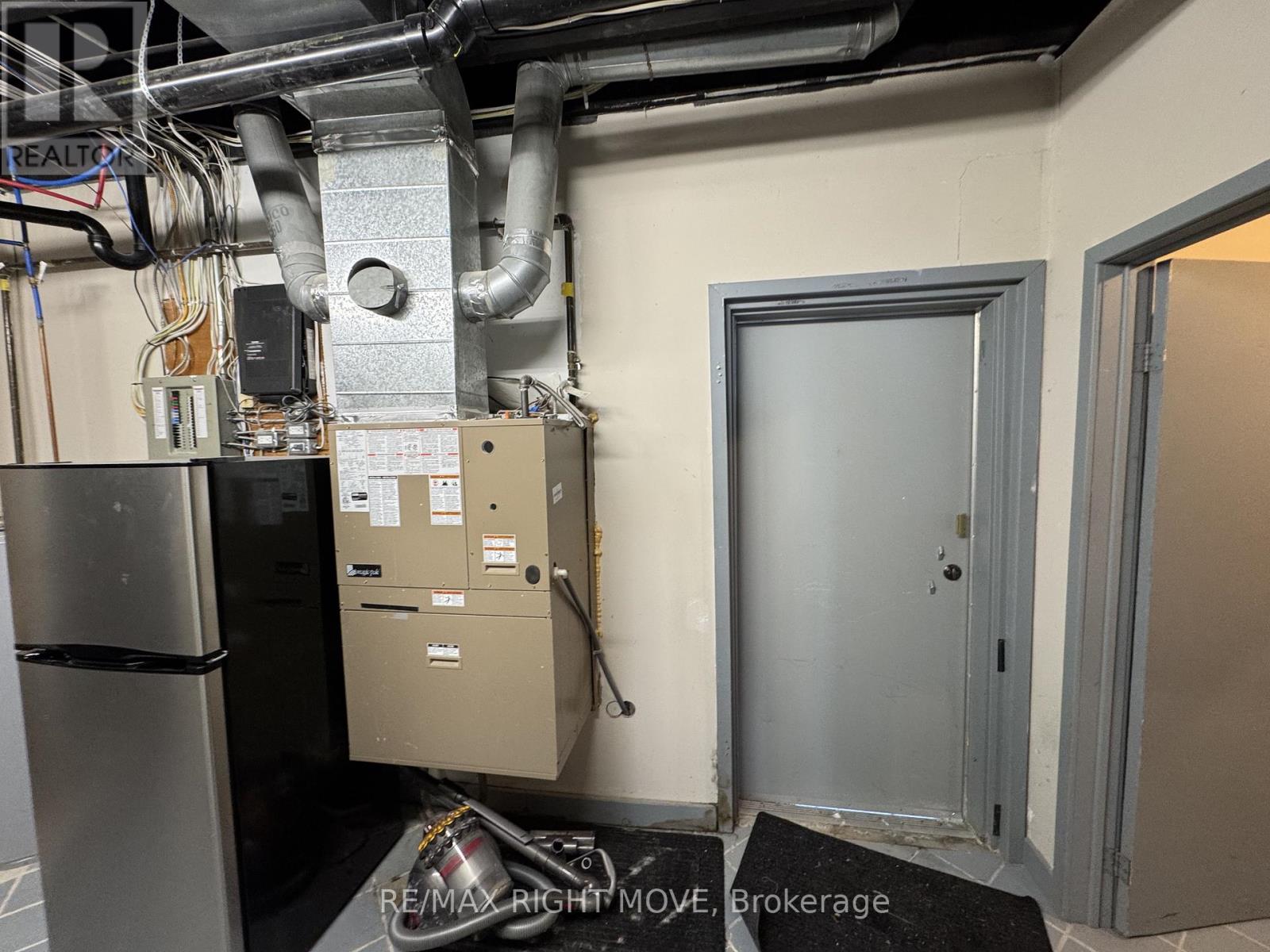 4a - 4337 Burnside Line, Severn, Ontario  L3V 7X6 - Photo 5 - S12946748