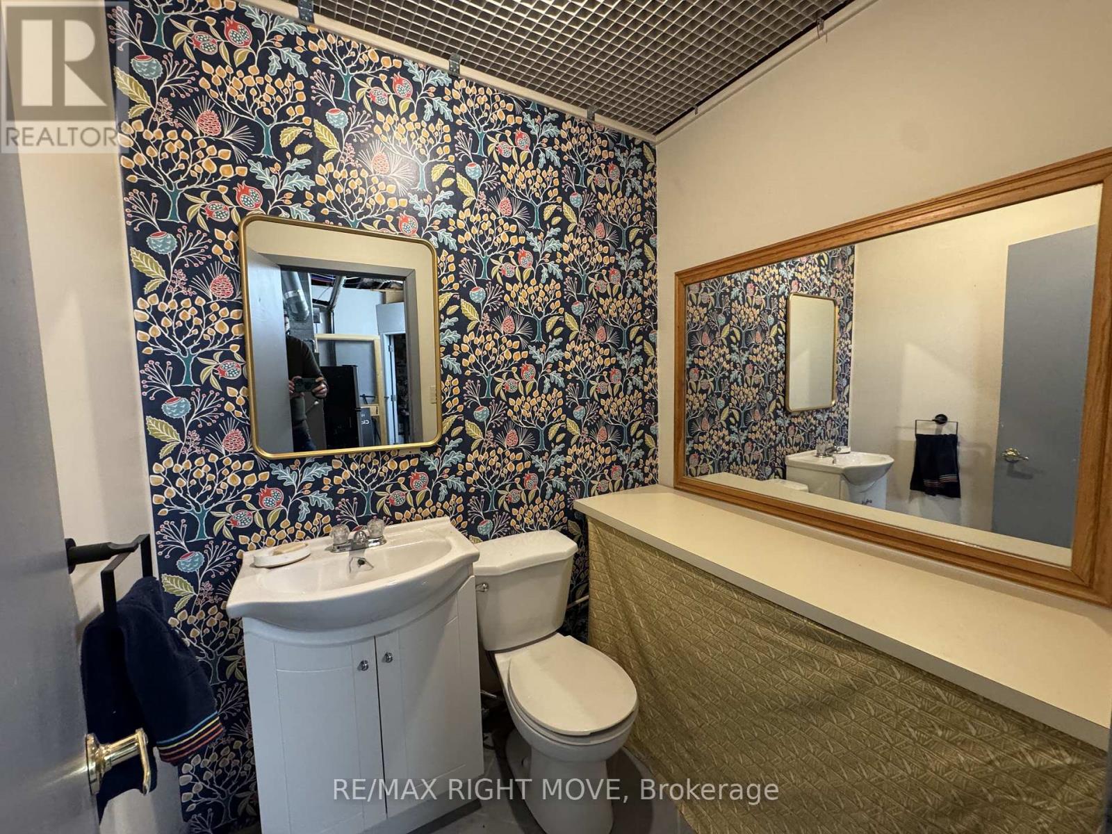 4a - 4337 Burnside Line, Severn, Ontario  L3V 7X6 - Photo 6 - S12946748