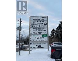 4A - 4337 BURNSIDE LINE, Severn, Ontario