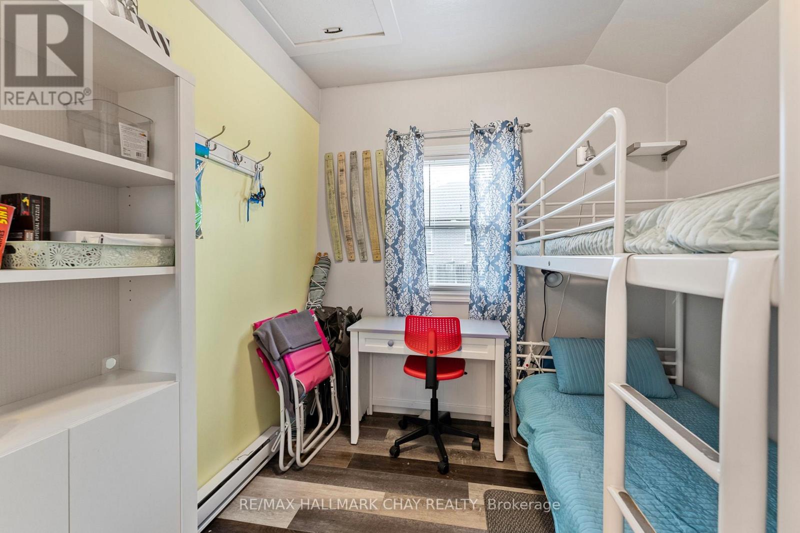 57 Laidlaw Street, Wasaga Beach, Ontario  L9Z 2L2 - Photo 24 - S12946780