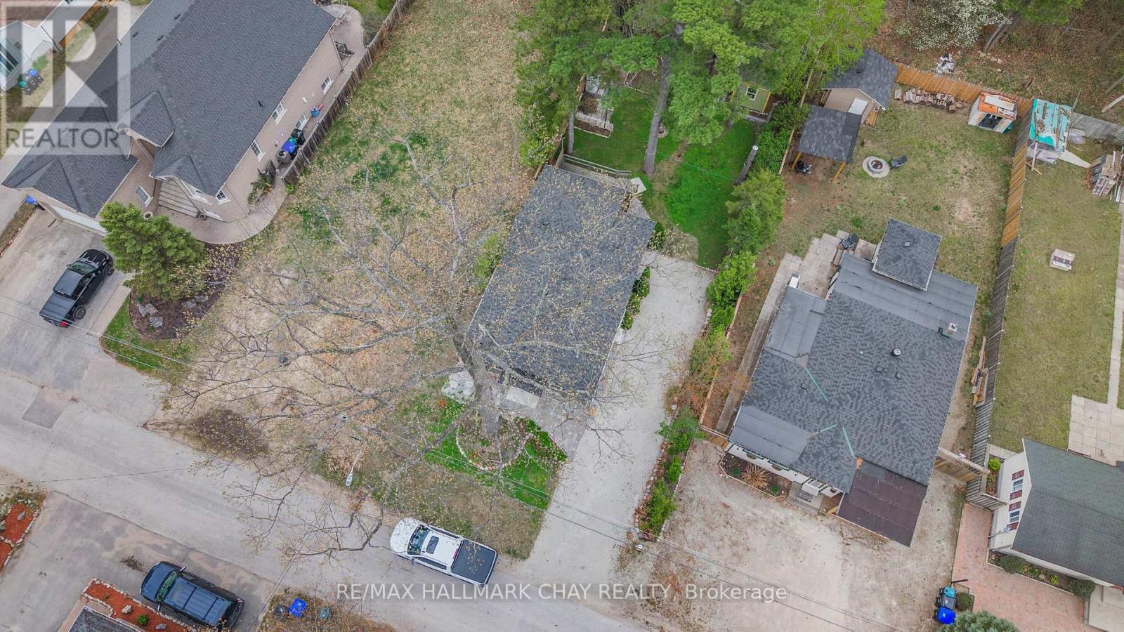 57 Laidlaw Street, Wasaga Beach, Ontario  L9Z 2L2 - Photo 39 - S12946780