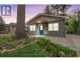 57 LAIDLAW STREET, Wasaga Beach, Ontario