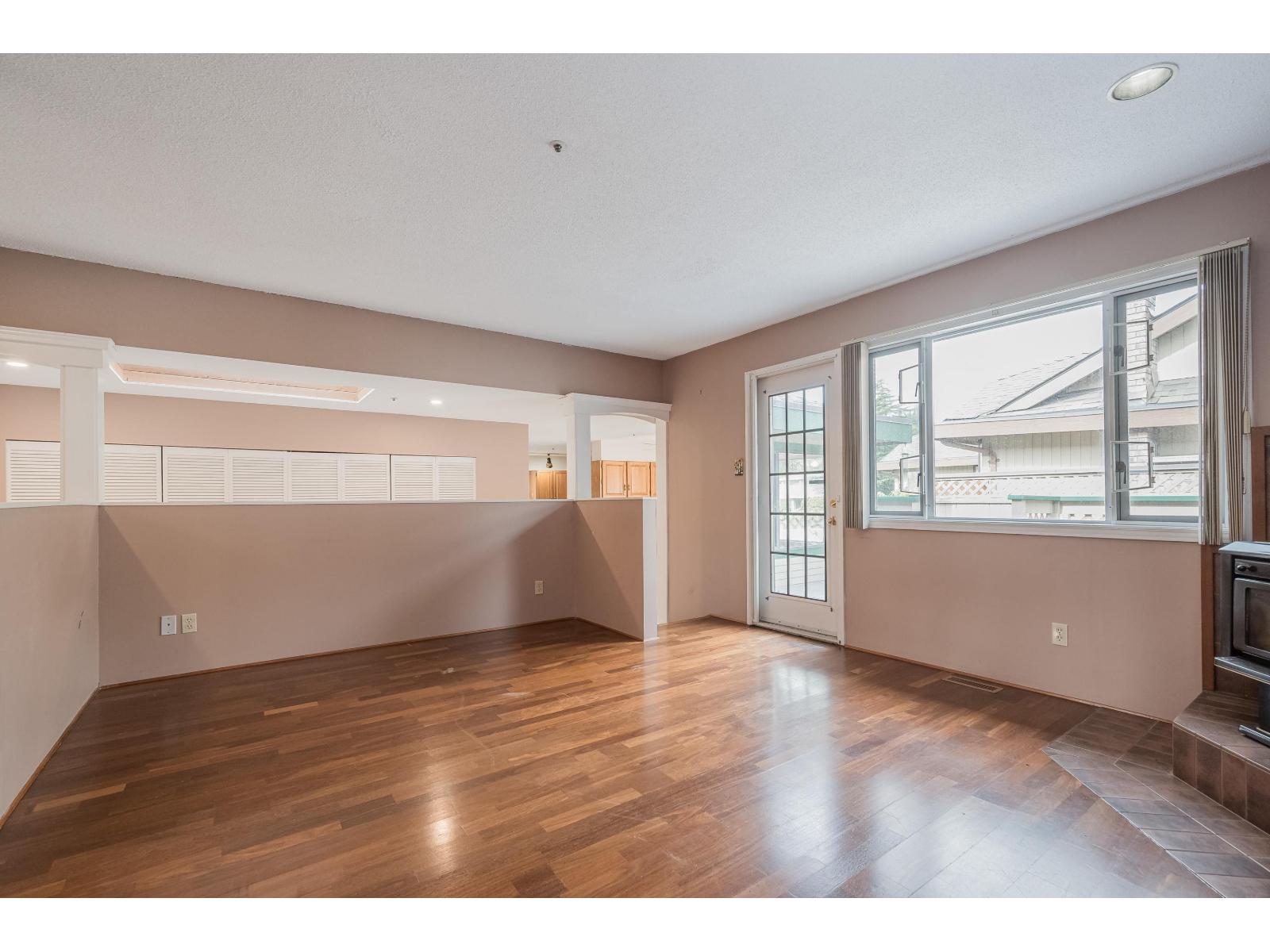 10523 Fraserglen Drive, Surrey, British Columbia  V4N 1V1 - Photo 19 - R3104098