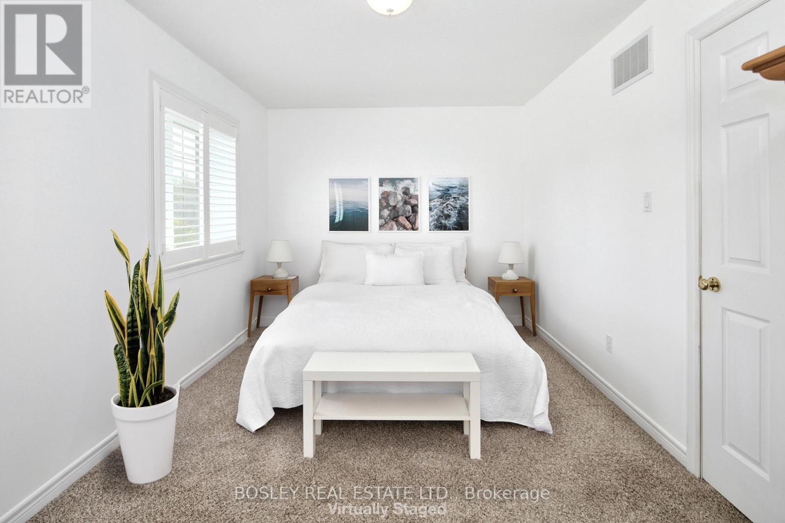 52 Barr Street, Collingwood, Ontario  L9Y 0E6 - Photo 10 - S12946822