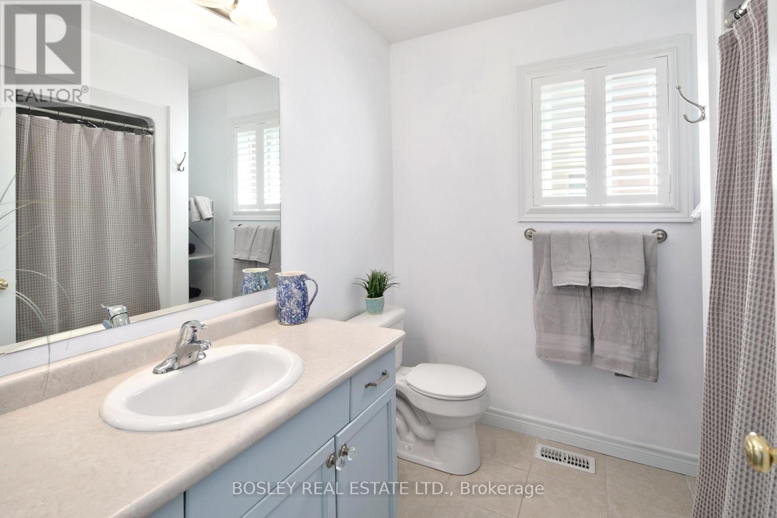 52 Barr Street, Collingwood, Ontario  L9Y 0E6 - Photo 12 - S12946822