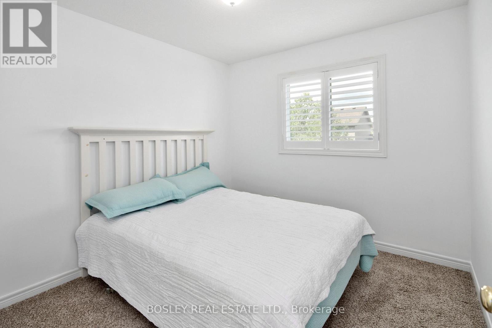 52 Barr Street, Collingwood, Ontario  L9Y 0E6 - Photo 13 - S12946822