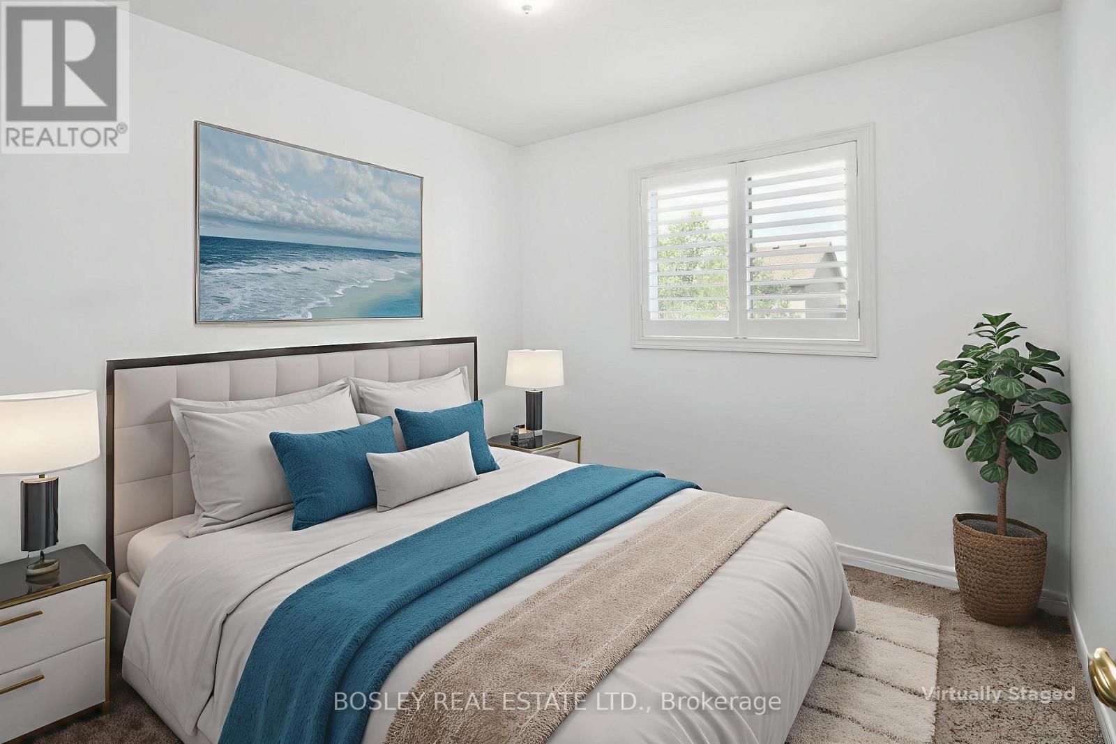 52 Barr Street, Collingwood, Ontario  L9Y 0E6 - Photo 14 - S12946822