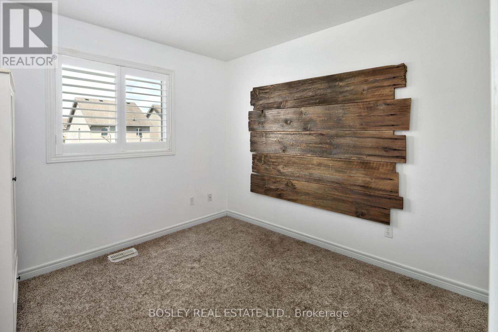 52 Barr Street, Collingwood, Ontario  L9Y 0E6 - Photo 15 - S12946822