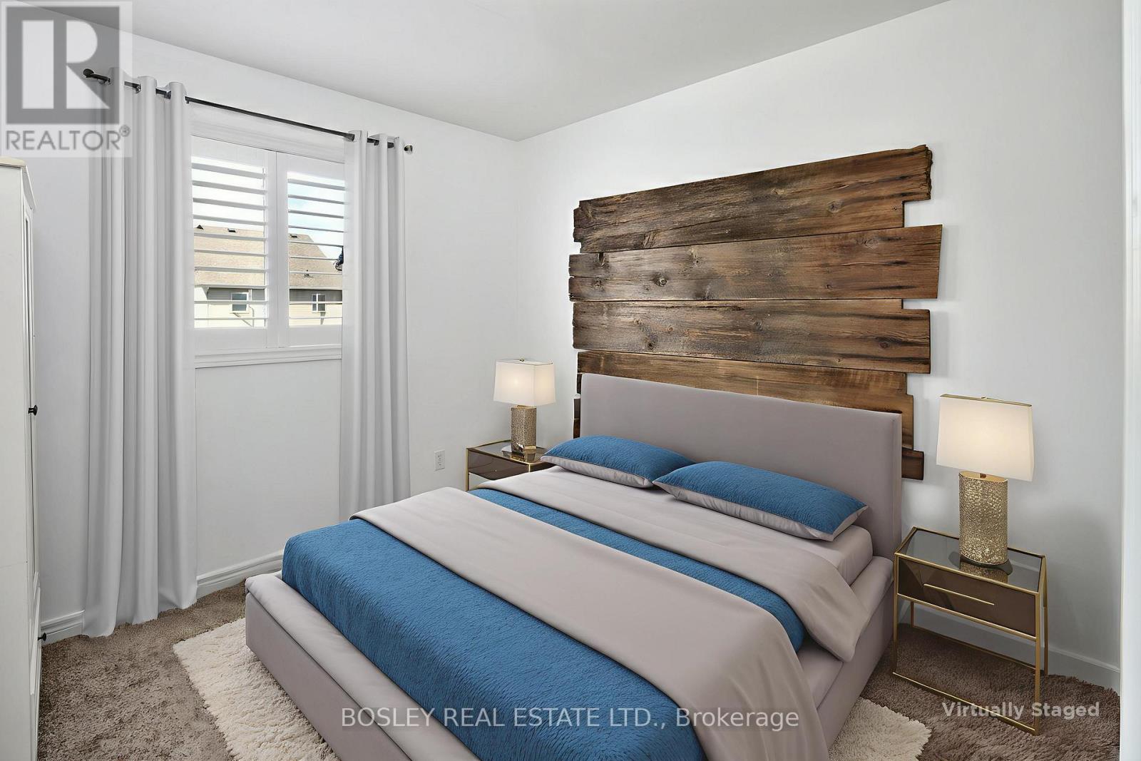 52 Barr Street, Collingwood, Ontario  L9Y 0E6 - Photo 16 - S12946822