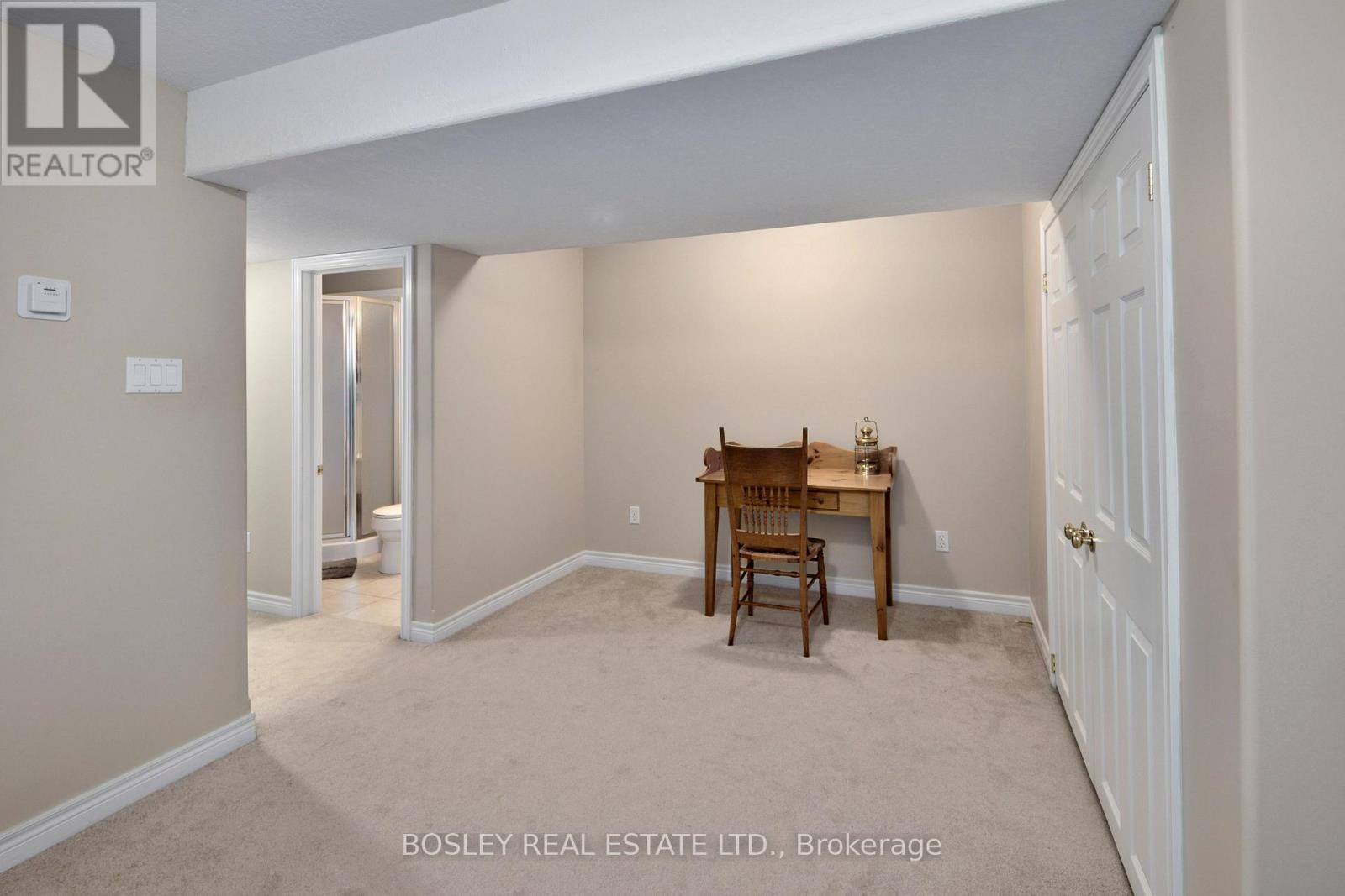 52 Barr Street, Collingwood, Ontario  L9Y 0E6 - Photo 17 - S12946822