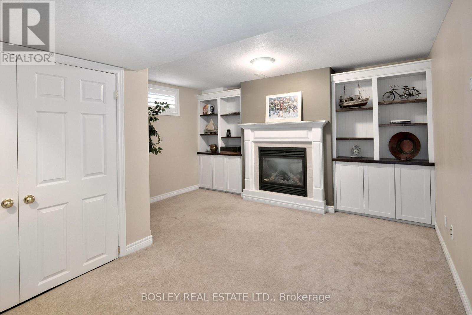 52 Barr Street, Collingwood, Ontario  L9Y 0E6 - Photo 18 - S12946822