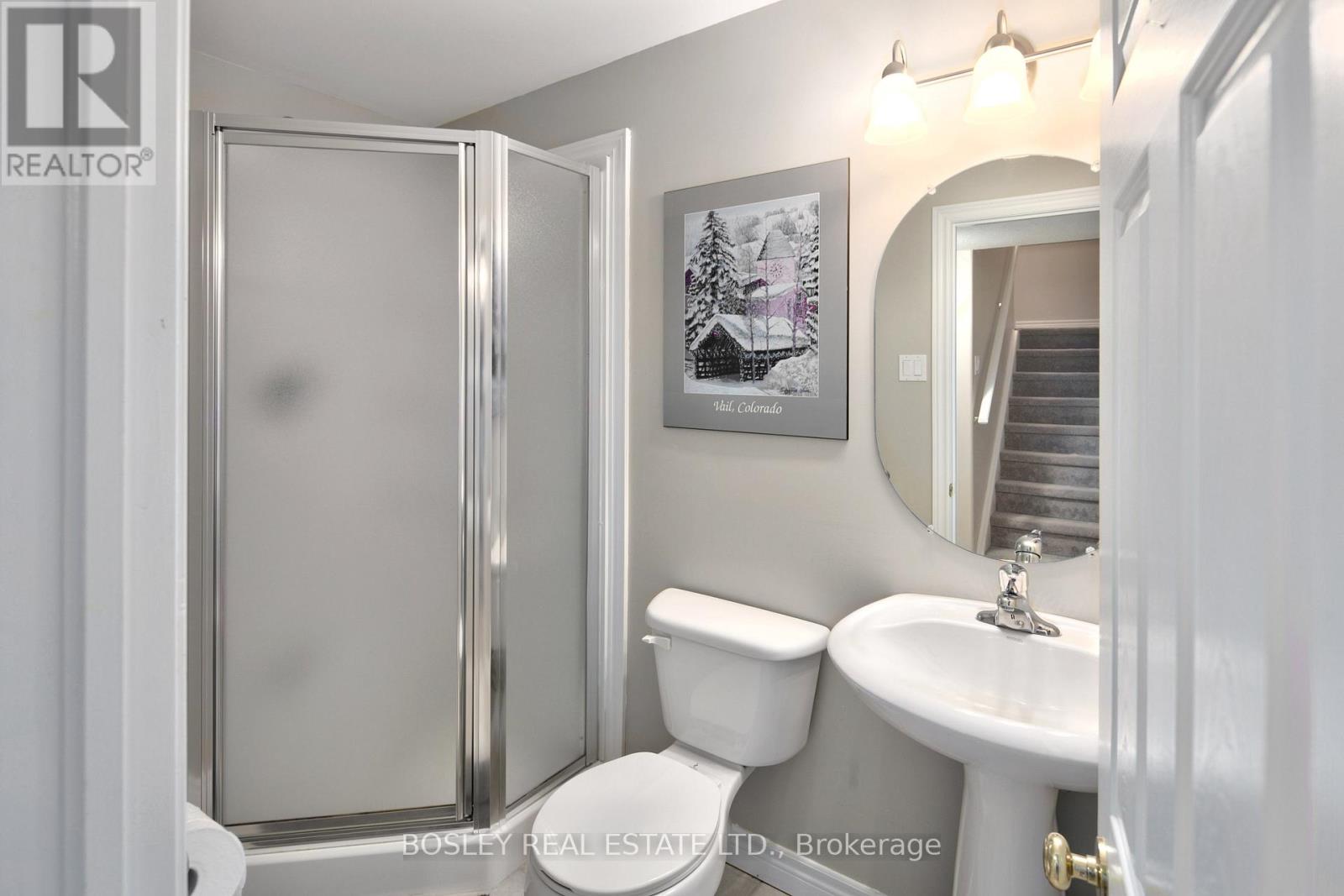 52 Barr Street, Collingwood, Ontario  L9Y 0E6 - Photo 20 - S12946822