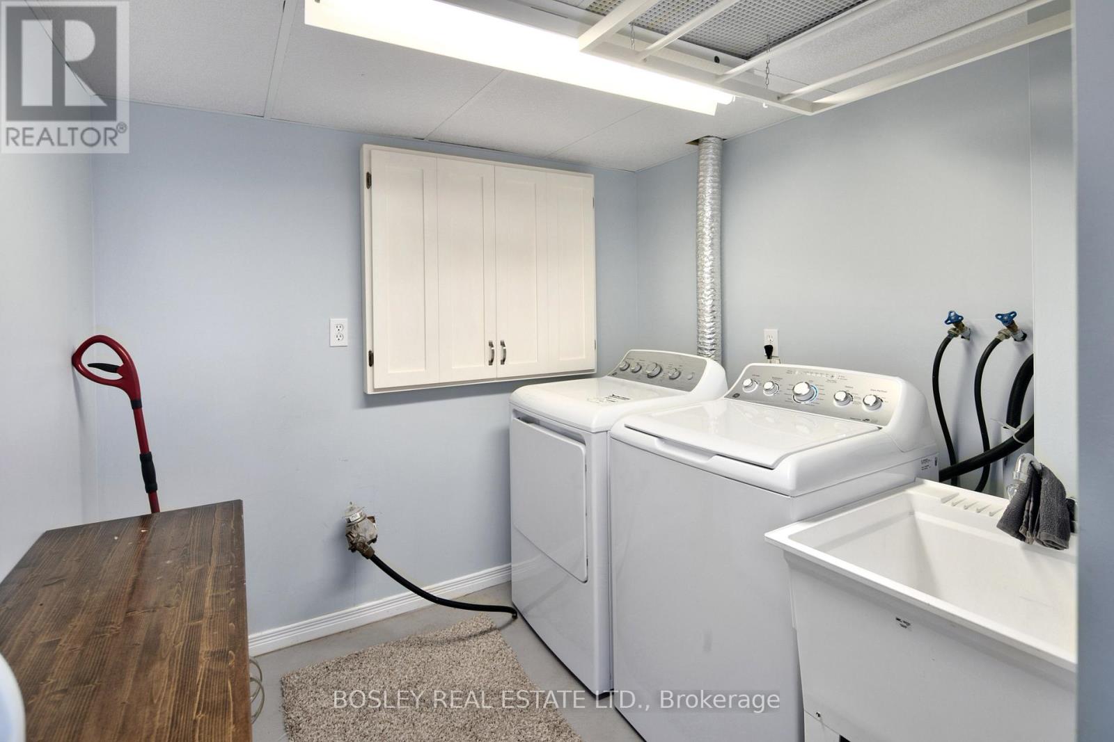 52 Barr Street, Collingwood, Ontario  L9Y 0E6 - Photo 21 - S12946822