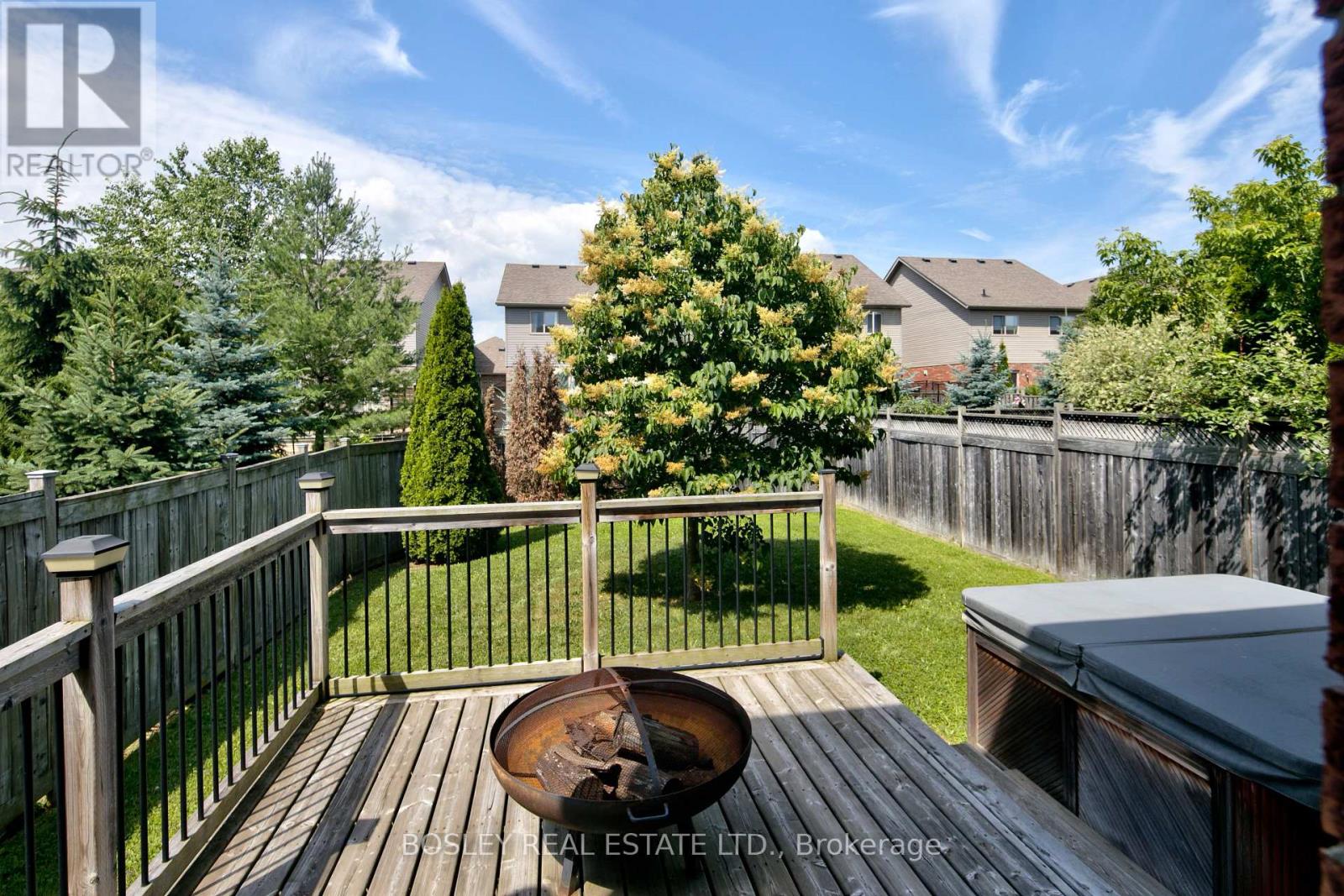 52 Barr Street, Collingwood, Ontario  L9Y 0E6 - Photo 23 - S12946822