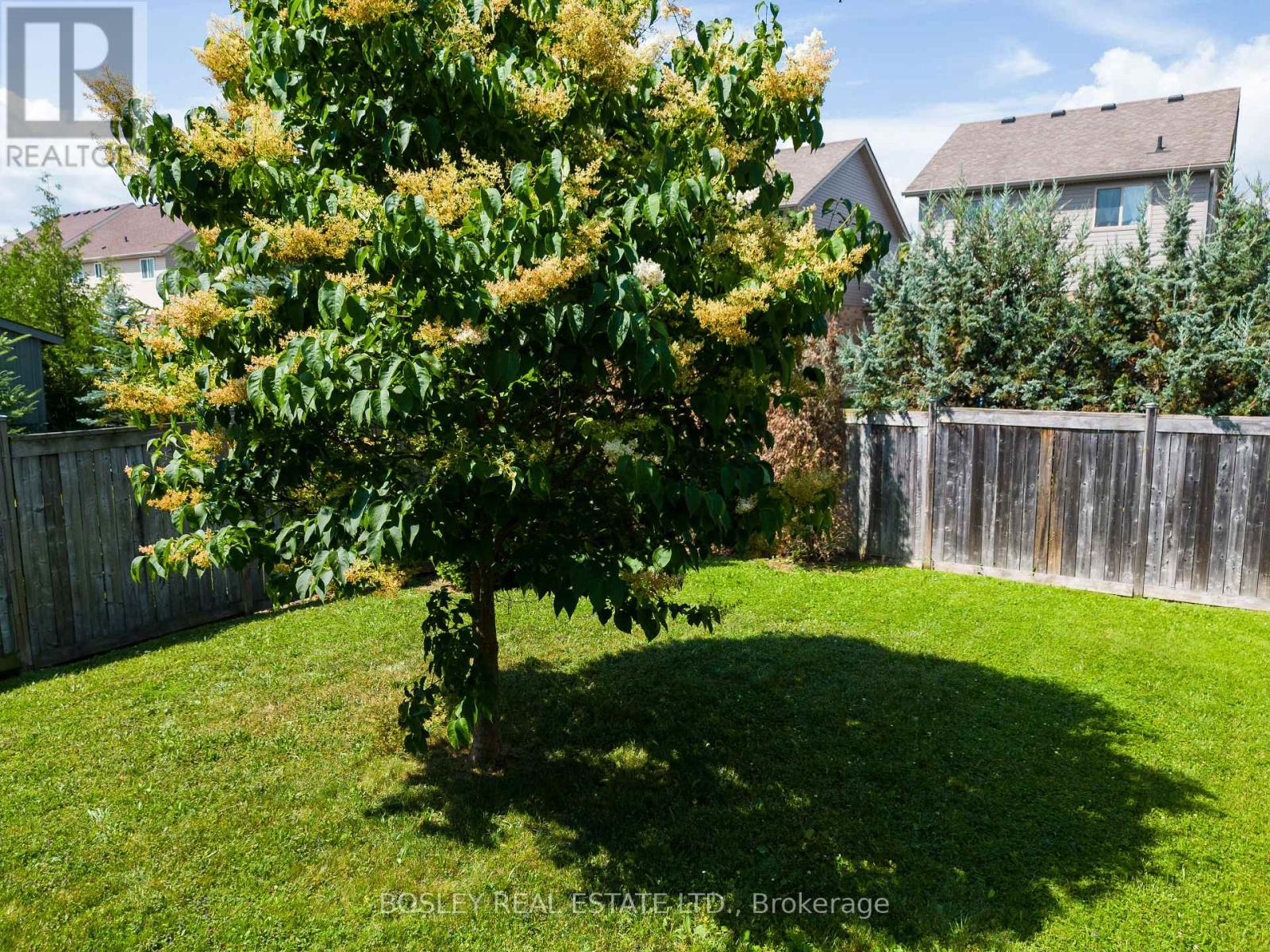 52 Barr Street, Collingwood, Ontario  L9Y 0E6 - Photo 25 - S12946822