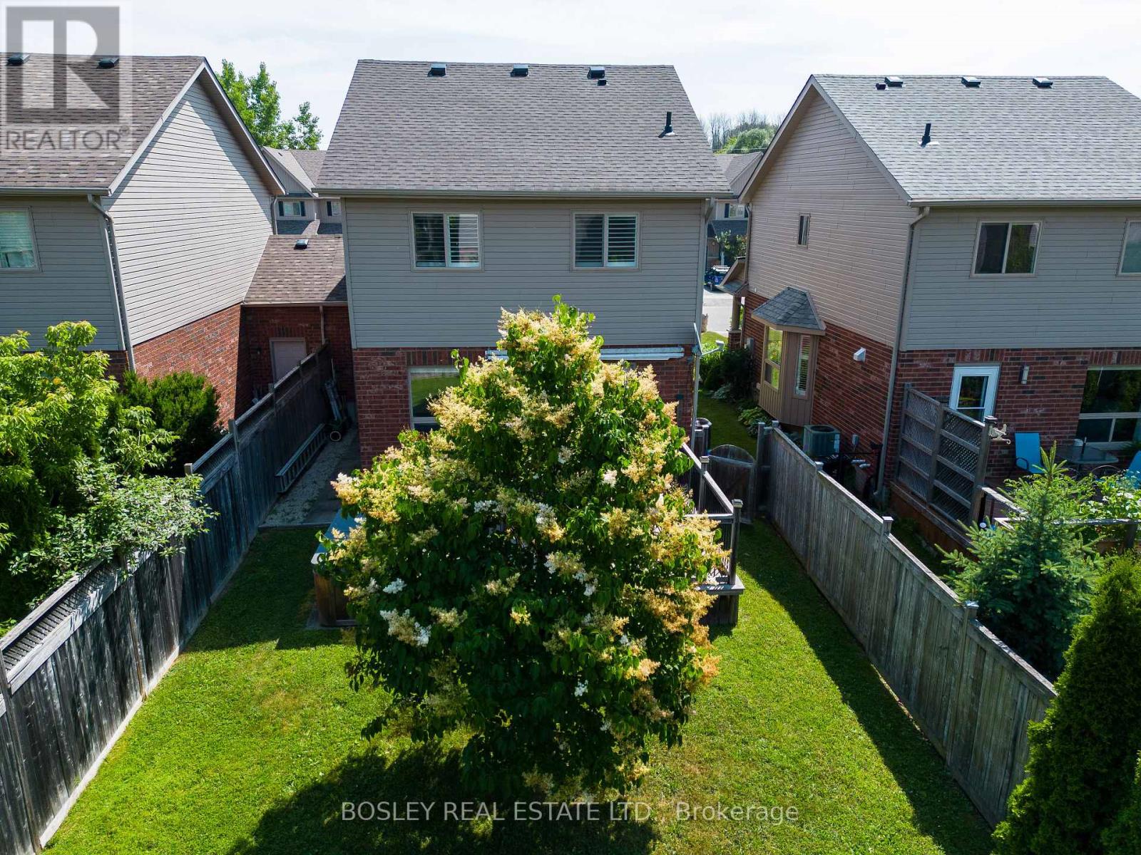 52 Barr Street, Collingwood, Ontario  L9Y 0E6 - Photo 26 - S12946822