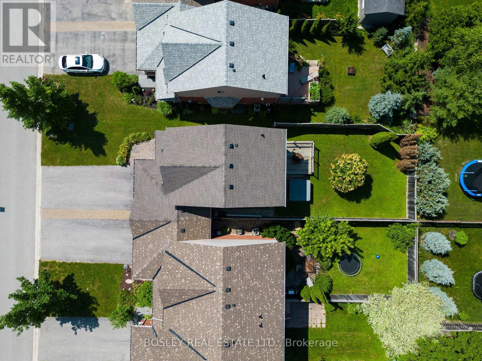 52 Barr Street, Collingwood, Ontario  L9Y 0E6 - Photo 27 - S12946822