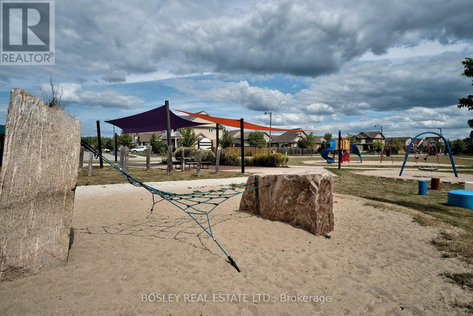 52 Barr Street, Collingwood, Ontario  L9Y 0E6 - Photo 29 - S12946822