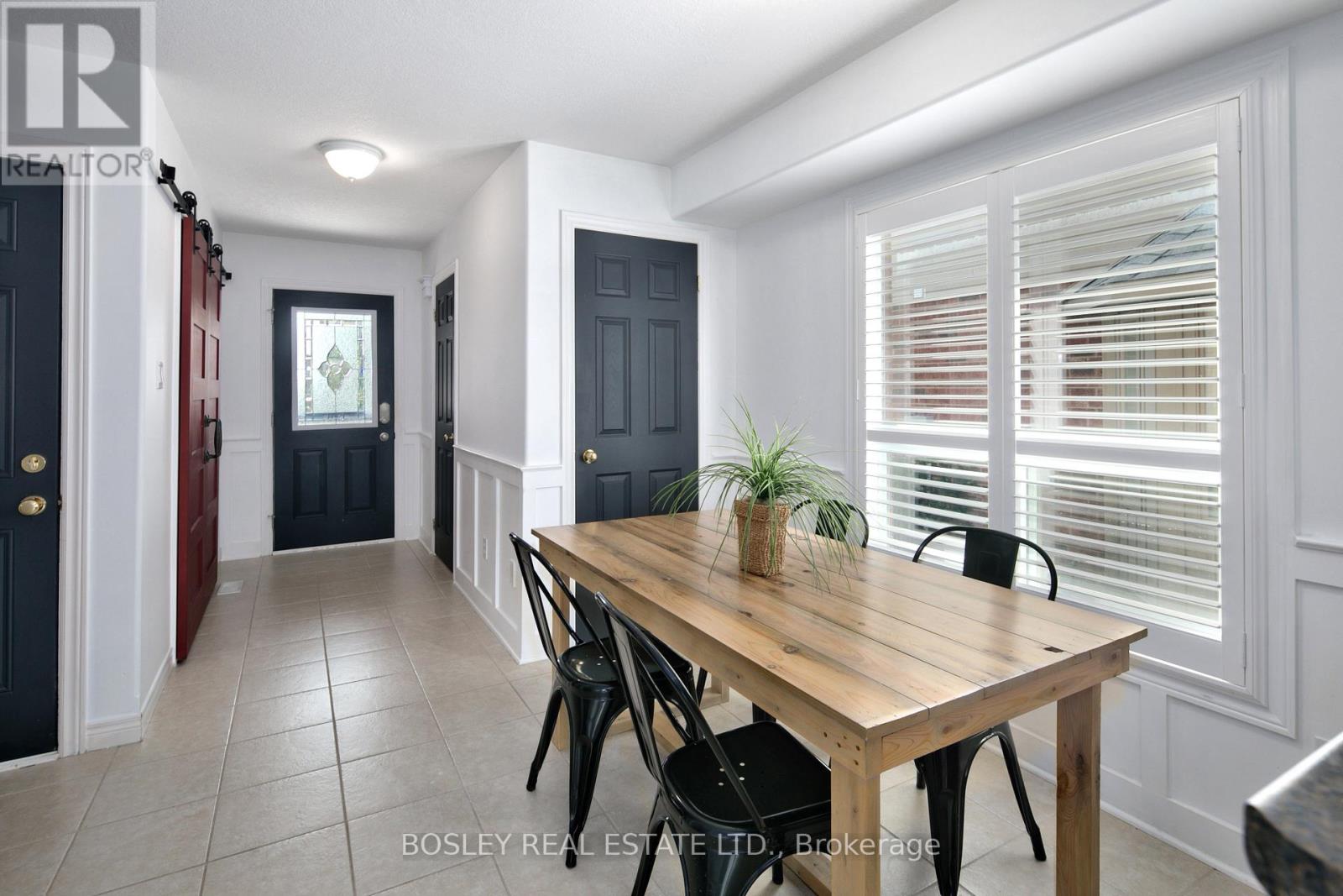 52 Barr Street, Collingwood, Ontario  L9Y 0E6 - Photo 3 - S12946822