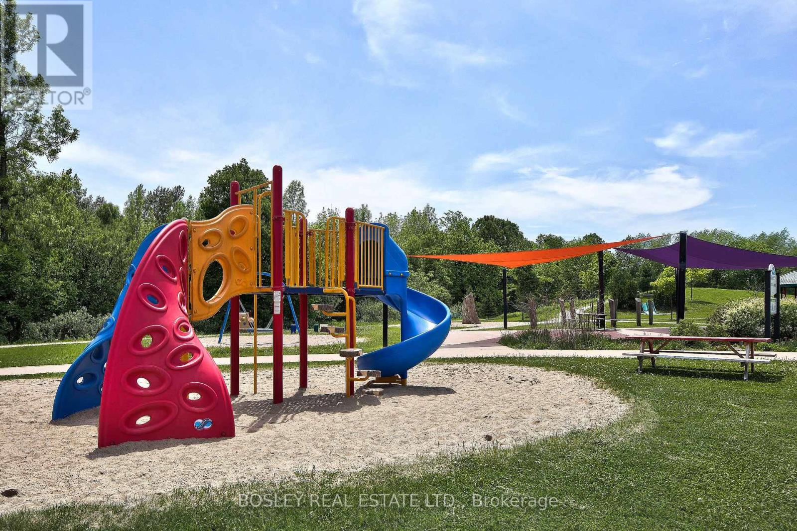 52 Barr Street, Collingwood, Ontario  L9Y 0E6 - Photo 30 - S12946822