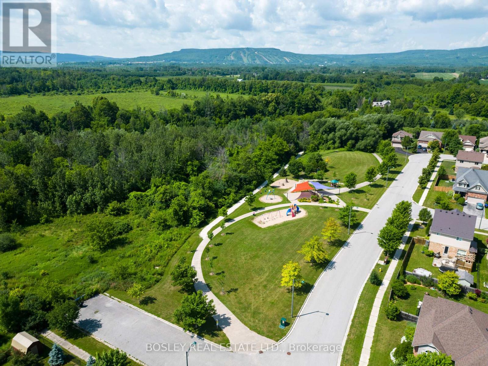 52 Barr Street, Collingwood, Ontario  L9Y 0E6 - Photo 31 - S12946822